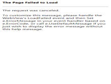 Tablet Screenshot of crouzet.com.mx